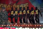 Filename=Pvc_Audio_387.jpg
Filesize=159KiB
Dimensions=800x537
Date added=Apr 04, 2014 Pvc_Audio_387.jpg