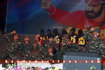 Filename=Pvc_Audio_388.jpg
Filesize=146KiB
Dimensions=800x537
Date added=Apr 04, 2014 Pvc_Audio_388.jpg