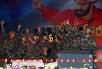 Filename=Pvc_Audio_389.jpg
Filesize=160KiB
Dimensions=800x537
Date added=Apr 04, 2014 Pvc_Audio_389.jpg