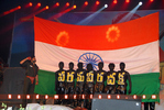 Filename=Pvc_Audio_391.jpg
Filesize=138KiB
Dimensions=800x537
Date added=Apr 04, 2014 Pvc_Audio_391.jpg