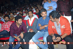 Filename=Pvc_Audio_396.jpg
Filesize=193KiB
Dimensions=800x537
Date added=Apr 04, 2014 Pvc_Audio_396.jpg