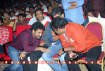 Filename=Pvc_Audio_397.jpg
Filesize=191KiB
Dimensions=800x537
Date added=Apr 04, 2014 Pvc_Audio_397.jpg