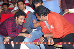 Filename=Pvc_Audio_398.jpg
Filesize=191KiB
Dimensions=800x537
Date added=Apr 04, 2014 Pvc_Audio_398.jpg
