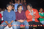 Filename=Pvc_Audio_401.jpg
Filesize=183KiB
Dimensions=800x537
Date added=Apr 04, 2014 Pvc_Audio_401.jpg