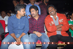Filename=Pvc_Audio_403.jpg
Filesize=181KiB
Dimensions=800x537
Date added=Apr 04, 2014 Pvc_Audio_403.jpg