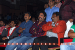 Filename=Pvc_Audio_406.jpg
Filesize=142KiB
Dimensions=800x537
Date added=Apr 04, 2014 Pvc_Audio_406.jpg