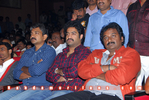Filename=Pvc_Audio_407.jpg
Filesize=182KiB
Dimensions=800x537
Date added=Apr 04, 2014 Pvc_Audio_407.jpg