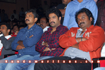 Filename=Pvc_Audio_408.jpg
Filesize=178KiB
Dimensions=800x537
Date added=Apr 04, 2014 Pvc_Audio_408.jpg