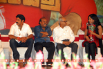 Filename=Pvc_Audio_428.jpg
Filesize=142KiB
Dimensions=800x537
Date added=Apr 04, 2014 Pvc_Audio_428.jpg