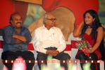 Filename=Pvc_Audio_429.jpg
Filesize=124KiB
Dimensions=800x537
Date added=Apr 04, 2014 Pvc_Audio_429.jpg