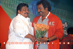 Filename=Pvc_Audio_439.jpg
Filesize=129KiB
Dimensions=800x537
Date added=Apr 04, 2014 Pvc_Audio_439.jpg