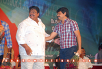 Filename=Pvc_Audio_440.jpg
Filesize=133KiB
Dimensions=800x537
Date added=Apr 04, 2014 Pvc_Audio_440.jpg