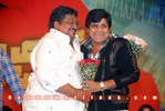 Filename=Pvc_Audio_445.jpg
Filesize=126KiB
Dimensions=800x537
Date added=Apr 04, 2014 Pvc_Audio_445.jpg