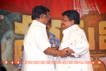 Filename=Pvc_Audio_446.jpg
Filesize=109KiB
Dimensions=800x537
Date added=Apr 04, 2014 Pvc_Audio_446.jpg