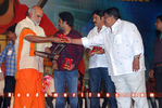 Filename=Pvc_Audio_474.jpg
Filesize=155KiB
Dimensions=800x537
Date added=Apr 04, 2014 Pvc_Audio_474.jpg