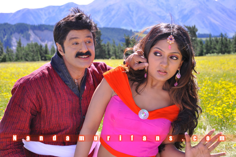 Pvc_Stills_032.jpg