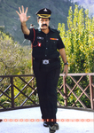 Filename=Pvc_Stills_001.jpg
Filesize=282KiB
Dimensions=700x990
Date added=Apr 04, 2014 Pvc_Stills_001.jpg