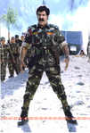 Filename=Pvc_Stills_002.jpg
Filesize=241KiB
Dimensions=700x1031
Date added=Apr 04, 2014 Pvc_Stills_002.jpg