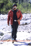 Filename=Pvc_Stills_003.jpg
Filesize=249KiB
Dimensions=700x1031
Date added=Apr 04, 2014 Pvc_Stills_003.jpg