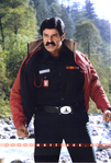 Filename=Pvc_Stills_004.jpg
Filesize=196KiB
Dimensions=700x1031
Date added=Apr 04, 2014 Pvc_Stills_004.jpg