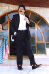 Filename=Pvc_Stills_006.jpg
Filesize=232KiB
Dimensions=700x1050
Date added=Apr 04, 2014 Pvc_Stills_006.jpg