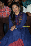 Filename=RV_Audio_003.jpg
Filesize=198KiB
Dimensions=800x1200
Date added=Apr 03, 2014 RV_Audio_003.jpg