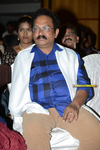 Filename=RV_Audio_005.jpg
Filesize=152KiB
Dimensions=800x1200
Date added=Apr 03, 2014 RV_Audio_005.jpg