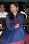 Filename=RV_Audio_007.jpg
Filesize=197KiB
Dimensions=800x1200
Date added=Apr 03, 2014 RV_Audio_007.jpg