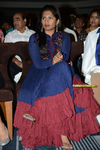 Filename=RV_Audio_008.jpg
Filesize=203KiB
Dimensions=800x1200
Date added=Apr 03, 2014 RV_Audio_008.jpg