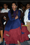 Filename=RV_Audio_009.jpg
Filesize=191KiB
Dimensions=800x1200
Date added=Apr 03, 2014 RV_Audio_009.jpg