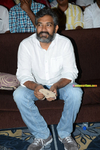 Filename=RV_Audio_012.jpg
Filesize=195KiB
Dimensions=800x1200
Date added=Apr 03, 2014 RV_Audio_012.jpg