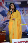 Filename=RV_Audio_015.jpg
Filesize=138KiB
Dimensions=800x1200
Date added=Apr 03, 2014 RV_Audio_015.jpg