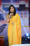 Filename=RV_Audio_016.jpg
Filesize=131KiB
Dimensions=800x1200
Date added=Apr 03, 2014 RV_Audio_016.jpg