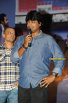 Filename=RV_Audio_020.jpg
Filesize=229KiB
Dimensions=800x1203
Date added=Apr 03, 2014 RV_Audio_020.jpg