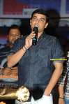 Filename=RV_Audio_023.jpg
Filesize=239KiB
Dimensions=800x1203
Date added=Apr 03, 2014 RV_Audio_023.jpg