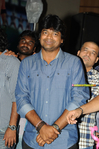 Filename=RV_Audio_036.jpg
Filesize=266KiB
Dimensions=800x1203
Date added=Apr 03, 2014 RV_Audio_036.jpg