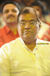 Filename=RV_Audio_038.jpg
Filesize=133KiB
Dimensions=800x1203
Date added=Apr 03, 2014 RV_Audio_038.jpg