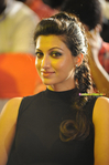 Filename=RV_Audio_039.jpg
Filesize=166KiB
Dimensions=800x1203
Date added=Apr 03, 2014 RV_Audio_039.jpg