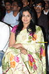 Filename=RV_Audio_040.jpg
Filesize=287KiB
Dimensions=800x1203
Date added=Apr 03, 2014 RV_Audio_040.jpg