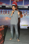 Filename=RV_Audio_042.jpg
Filesize=237KiB
Dimensions=800x1203
Date added=Apr 03, 2014 RV_Audio_042.jpg