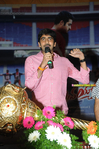 Filename=RV_Audio_045.jpg
Filesize=289KiB
Dimensions=800x1203
Date added=Apr 03, 2014 RV_Audio_045.jpg