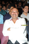 Filename=RV_Audio_047.jpg
Filesize=168KiB
Dimensions=800x1203
Date added=Apr 03, 2014 RV_Audio_047.jpg