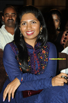 Filename=RV_Audio_048.jpg
Filesize=277KiB
Dimensions=800x1203
Date added=Apr 03, 2014 RV_Audio_048.jpg