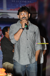 Filename=RV_Audio_054.jpg
Filesize=200KiB
Dimensions=800x1203
Date added=Apr 03, 2014 RV_Audio_054.jpg