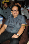 Filename=RV_Audio_055.jpg
Filesize=229KiB
Dimensions=800x1203
Date added=Apr 03, 2014 RV_Audio_055.jpg