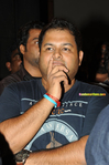 Filename=RV_Audio_056.jpg
Filesize=220KiB
Dimensions=800x1203
Date added=Apr 03, 2014 RV_Audio_056.jpg