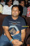 Filename=RV_Audio_059.jpg
Filesize=275KiB
Dimensions=800x1203
Date added=Apr 03, 2014 RV_Audio_059.jpg
