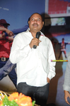 Filename=RV_Audio_065.jpg
Filesize=147KiB
Dimensions=800x1203
Date added=Apr 03, 2014 RV_Audio_065.jpg