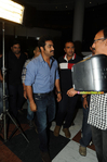 Filename=RV_Audio_068.jpg
Filesize=174KiB
Dimensions=800x1203
Date added=Apr 03, 2014 RV_Audio_068.jpg