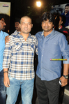 Filename=RV_Audio_071.jpg
Filesize=283KiB
Dimensions=800x1203
Date added=Apr 03, 2014 RV_Audio_071.jpg